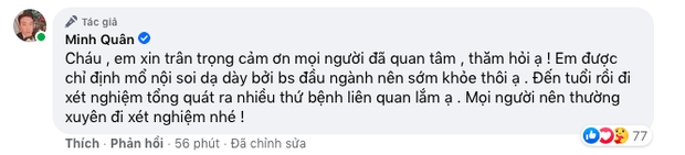 153550ca9219a7c18fef.png