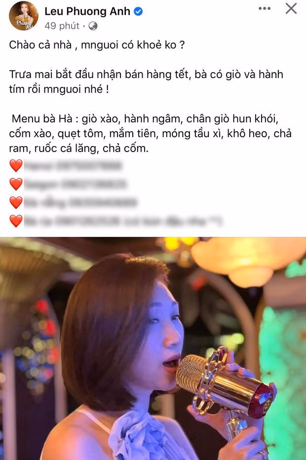 1535cb963b3e324ffba2.jpg