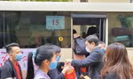 15379b8984e3e90e9c29.jpg