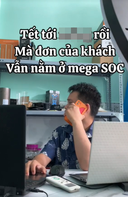 1537bb932fc133fdcb07.jpg