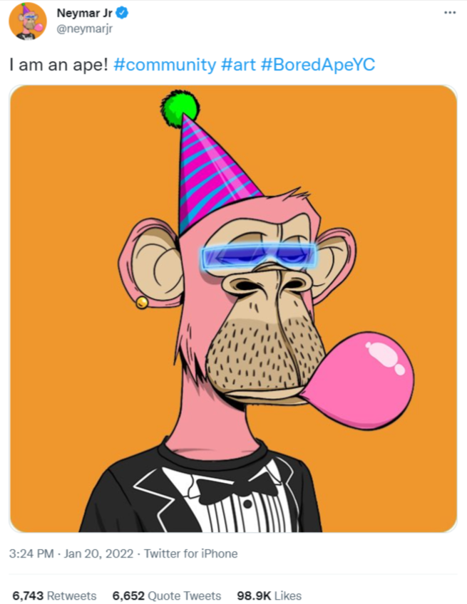 153827b00d41c6659596.png