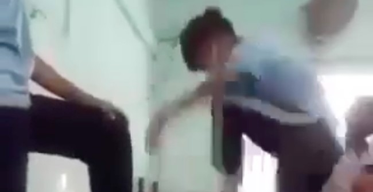 1538c29b3f32c94cef04.png