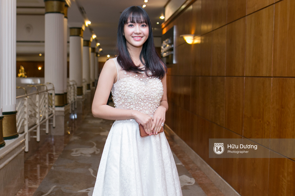 153ac92743b6f9dec0b5.jpg