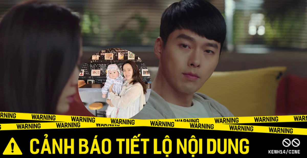 153ba196547cb7775e07.png