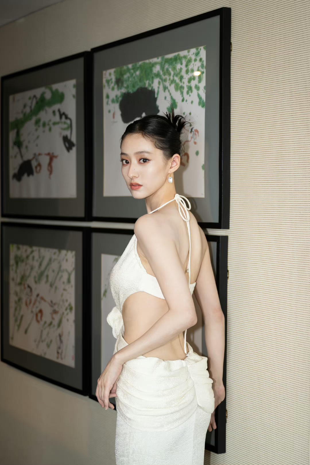 153c126d56e007aab599.jpg