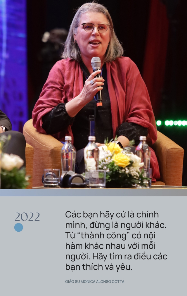 153c3b3b67819014af2b.jpg