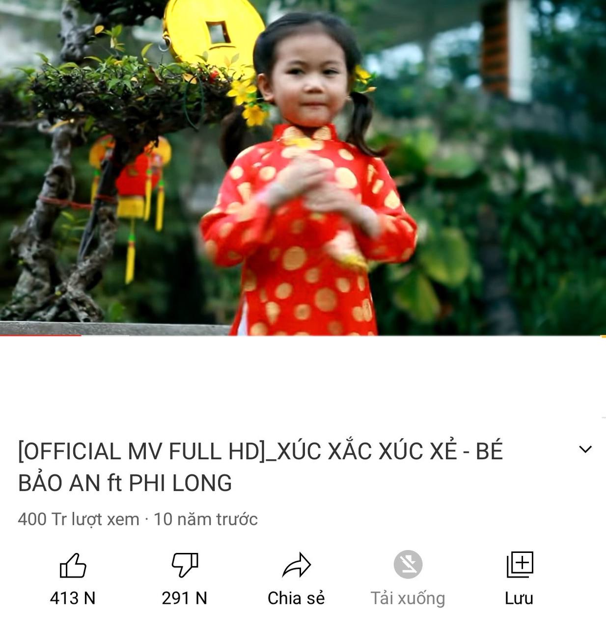 153cc06008943a5c9c81.jpg