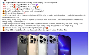 153cc84e2316d30487e1.png