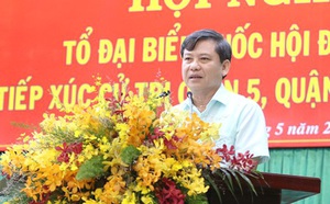 153cda345312defcf868.jpg