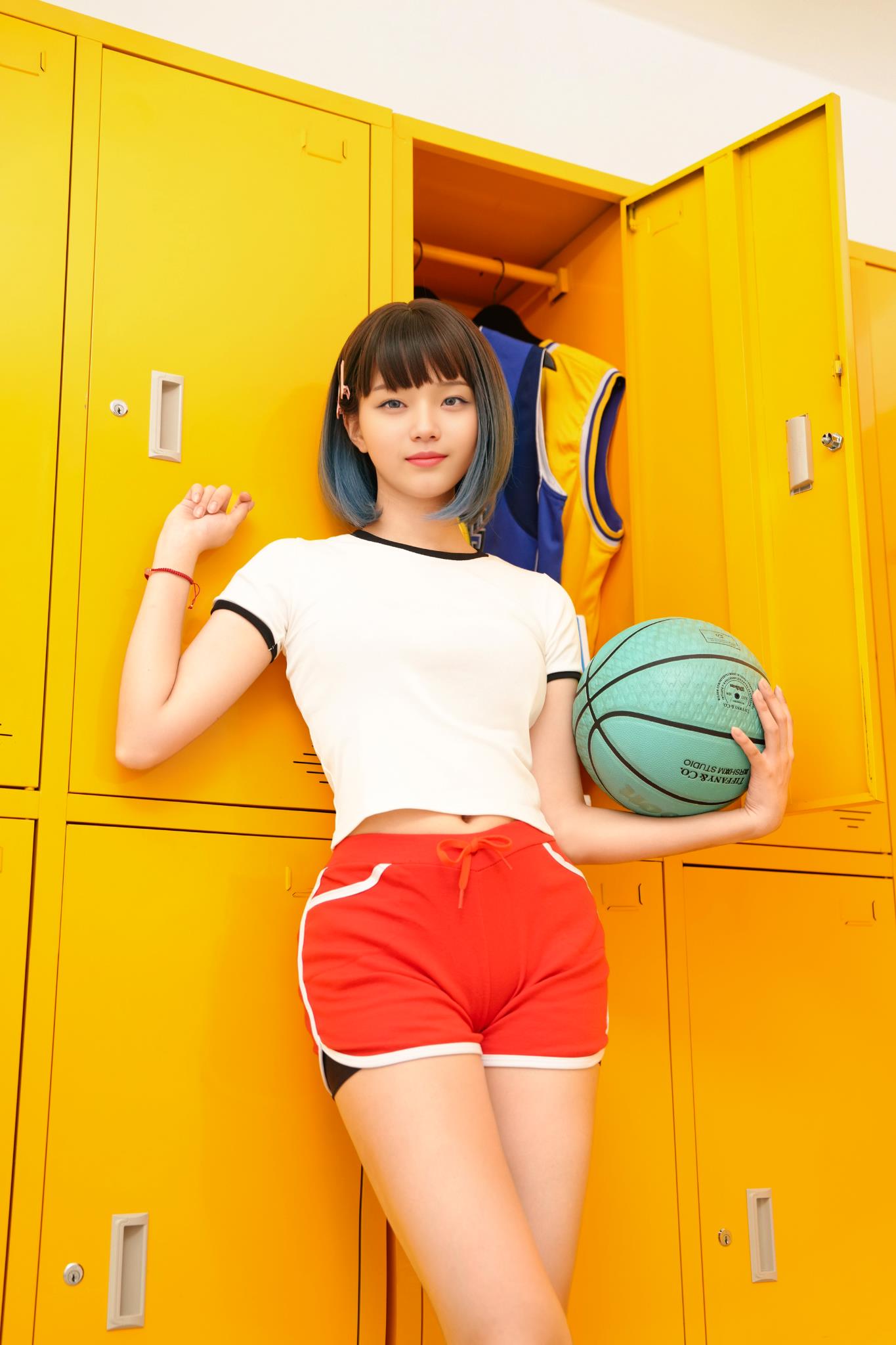 1540a0ad664c03f1dda5.jpg