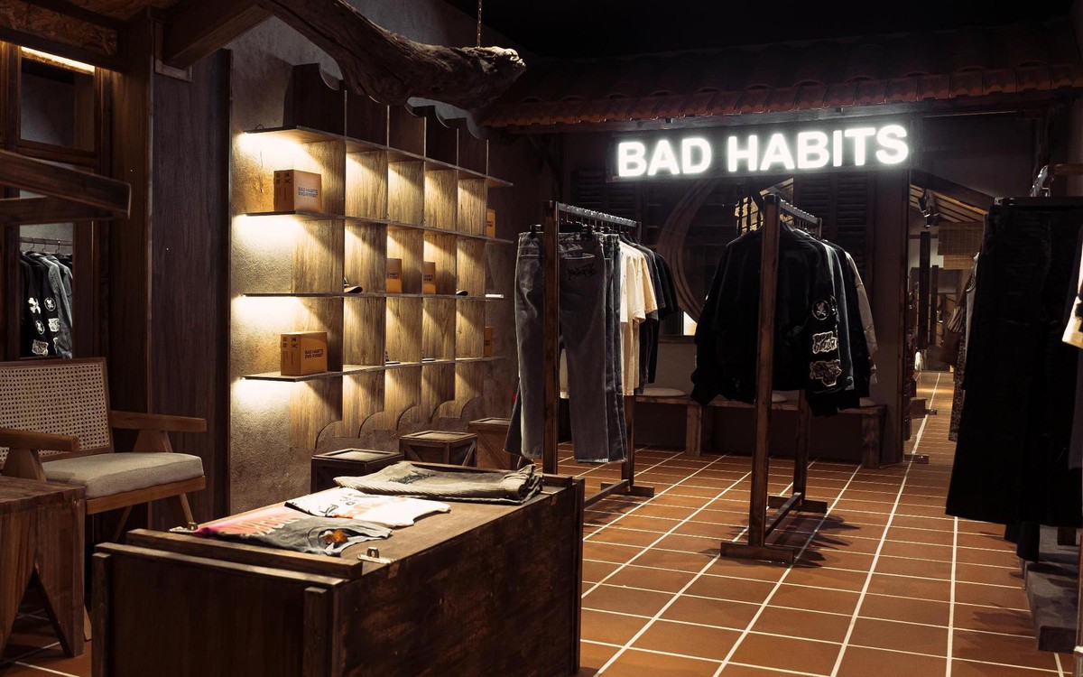 1540d0626ca34d06eae6.jpg