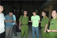 1541192bb025b126ec34.jpg