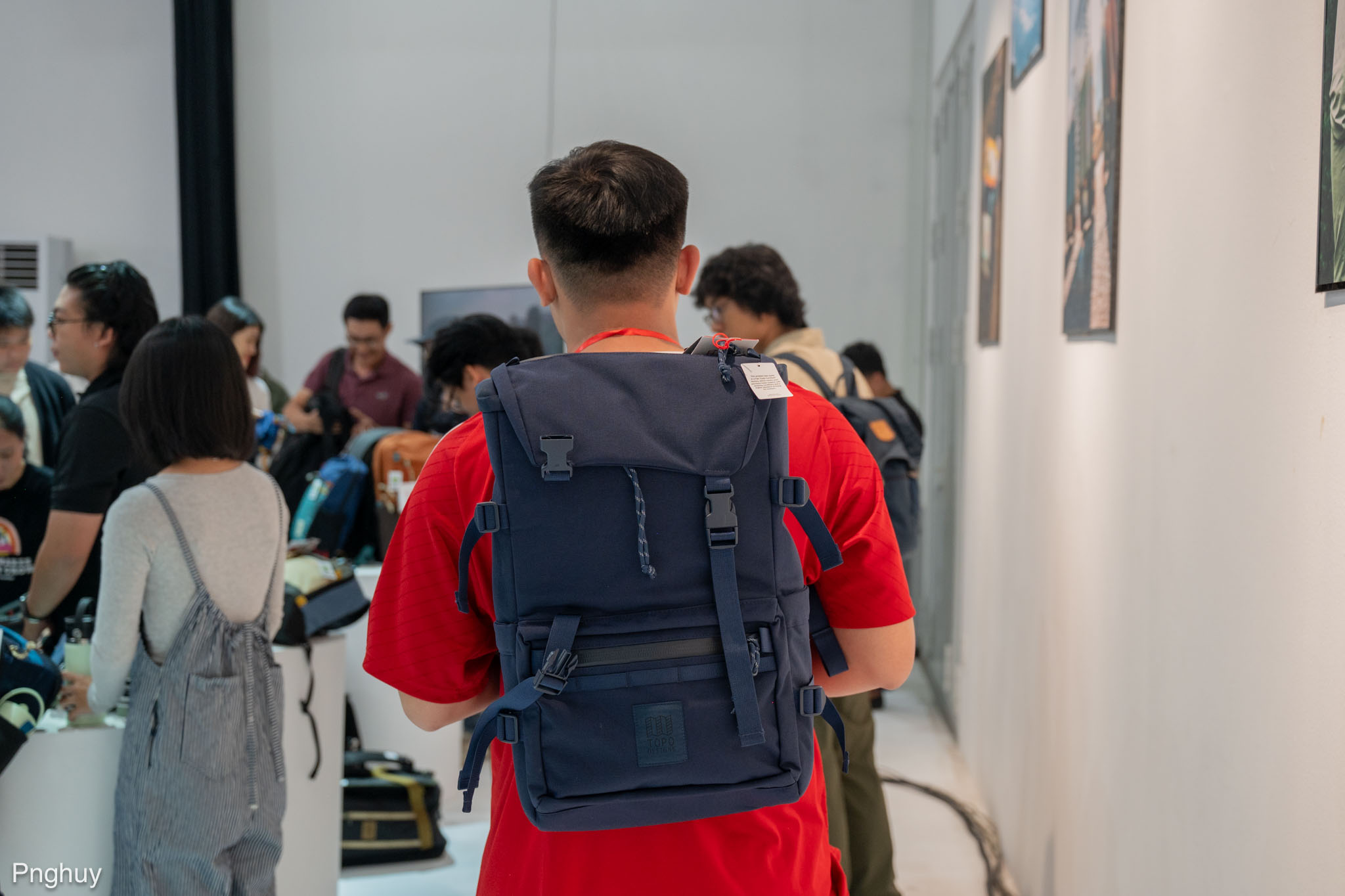 1541cc0e0860ad385a29.jpg