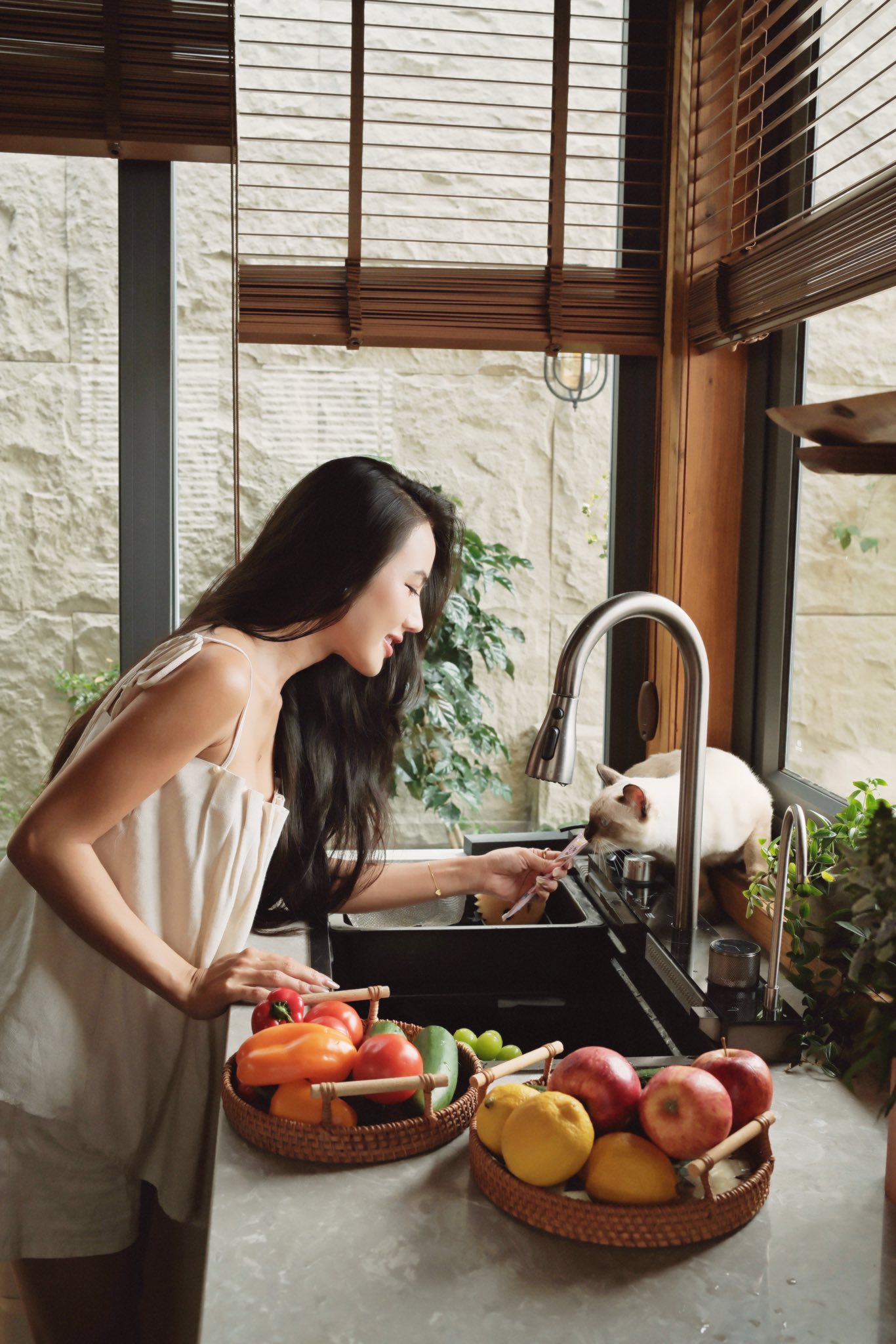 1542600792cacda9fec5.jpg