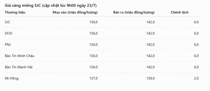 15442bcec5469191dda2.png