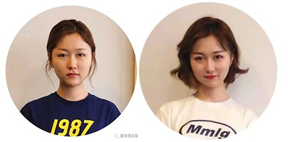15466c89805bed0a9f45.jpg