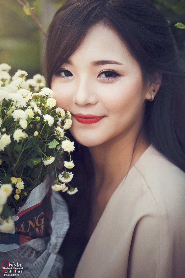 154744e0a3d4242acc9c.jpg