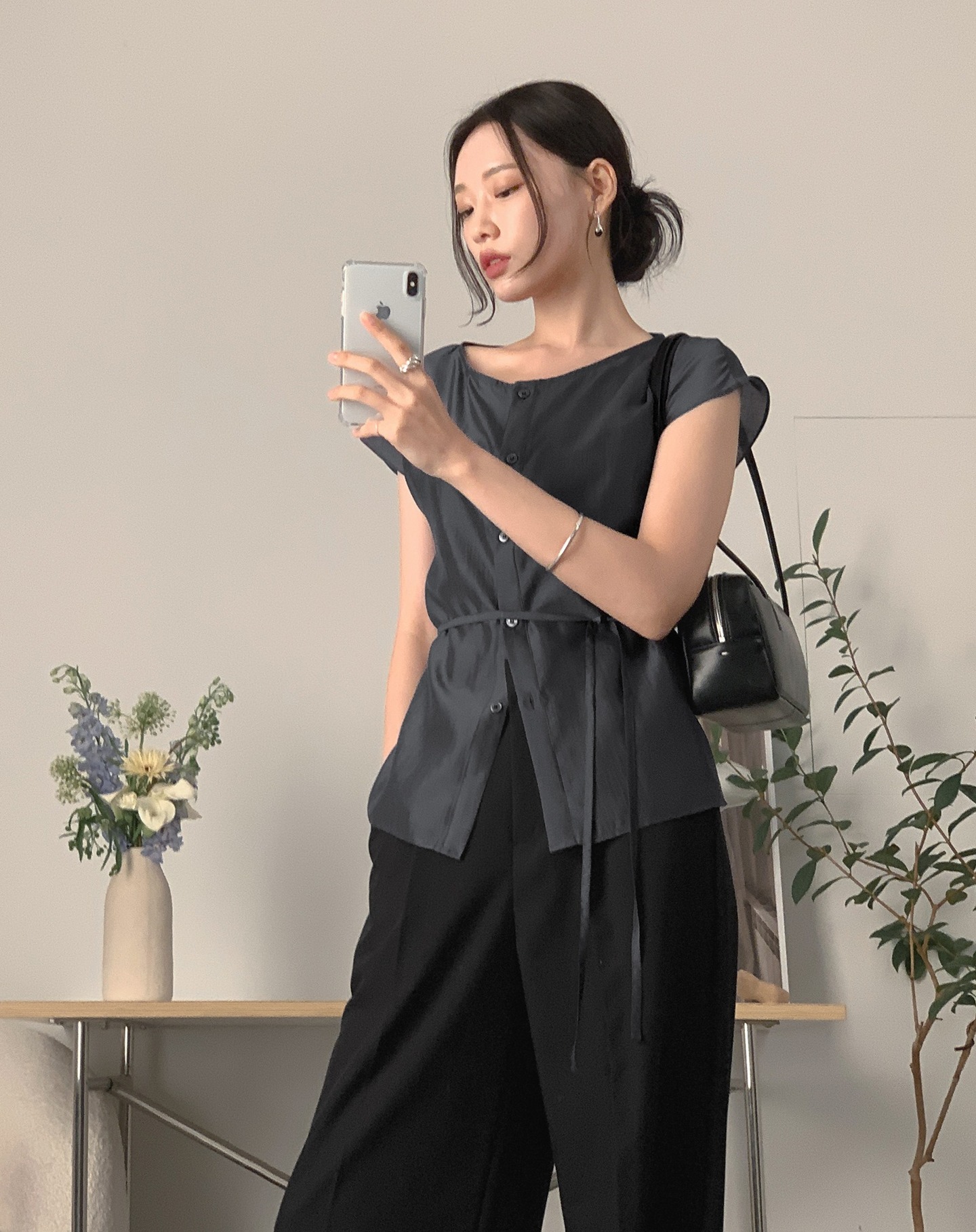 154a2528a616ee04c660.jpg
