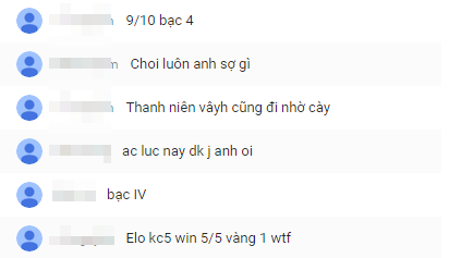 1551f8d88a17b8c97c44.png