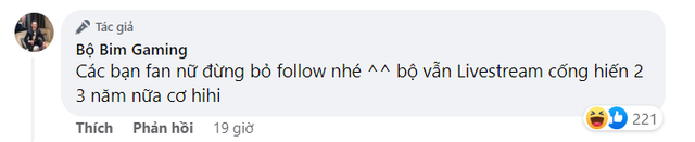 15526202c9d5afe4e615.png