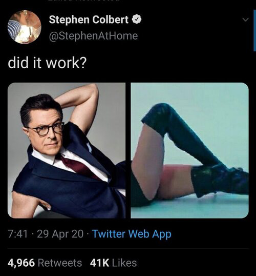 1554571c6d5cd567c529.jpg