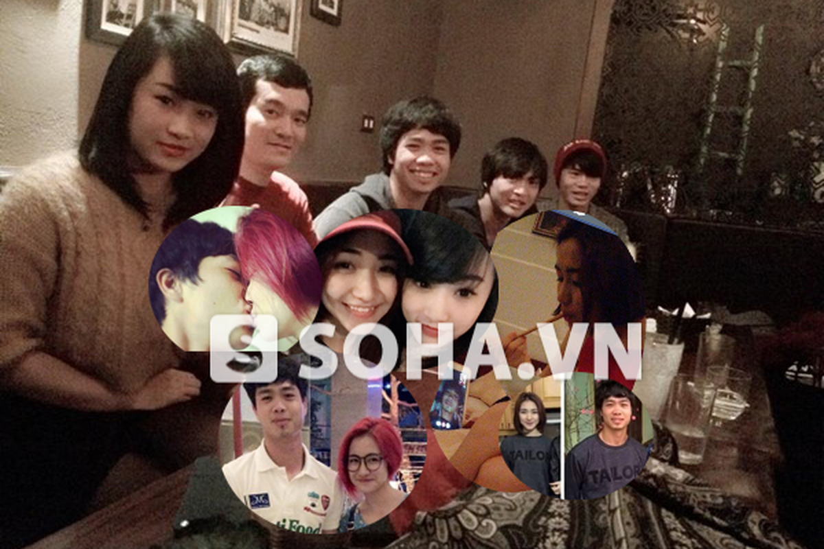 1554cf2b988d6bc60946.png