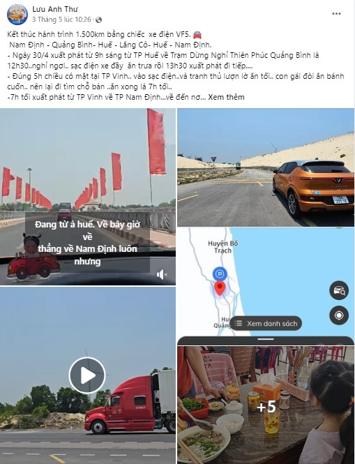 15560ddb7a3960d470eb.png