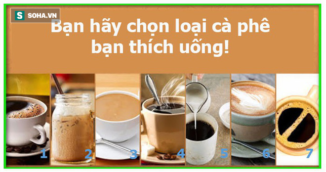 15561856e4684e7bb52c.png