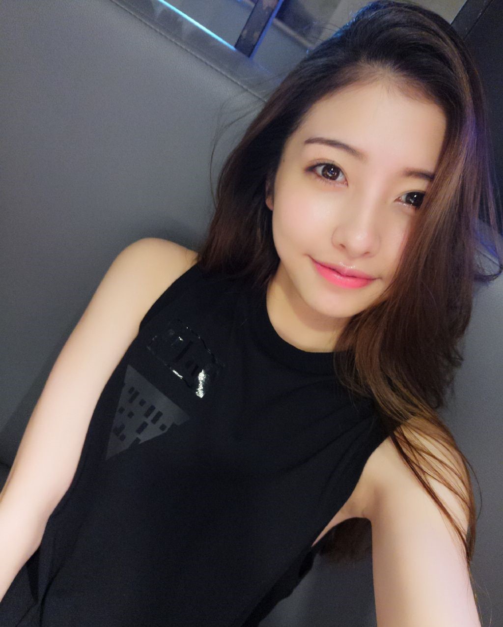 1556417a07c048e7cecb.jpg
