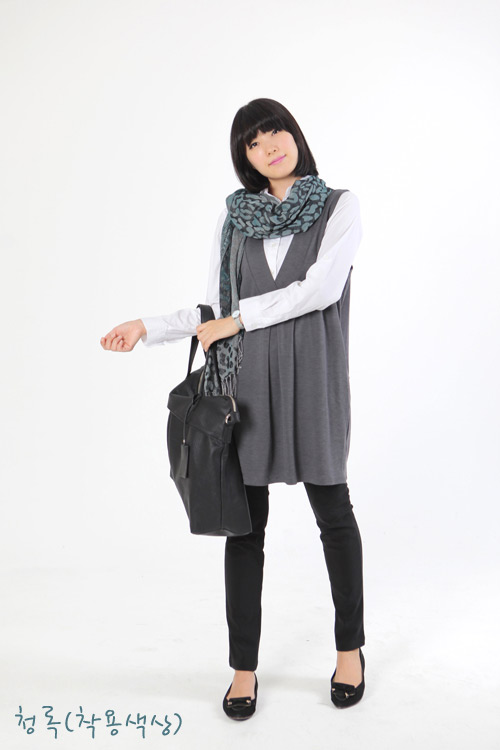 155705a1071a87c12fce.jpg