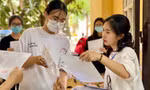 155ae09cc2fd720b4c37.jpg