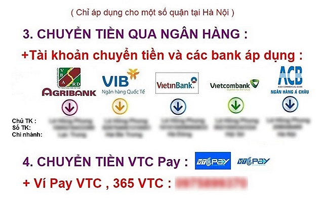 155b755ba4e9a3a29911.jpg