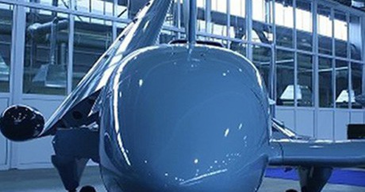155d63af7c88691947d9.jpg