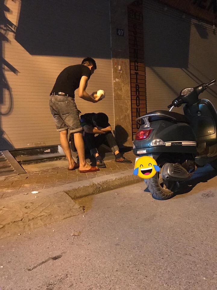 155efe1b5aca4894e538.jpg