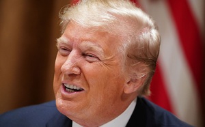 15620b482e1f6effddb7.jpg