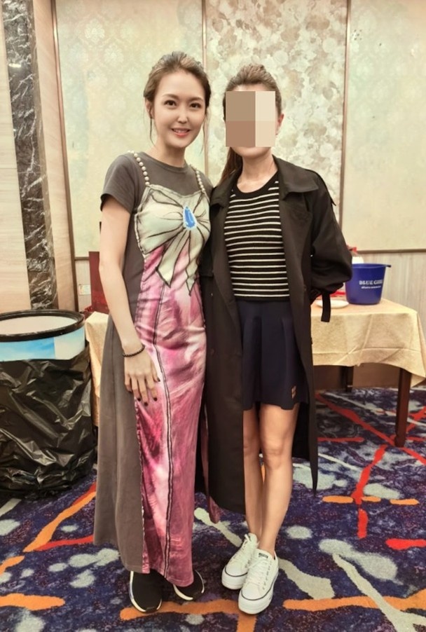 156222d09e7c931fe7d4.jpg