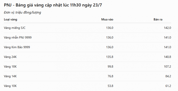 15634fbebc64555d0cf6.png