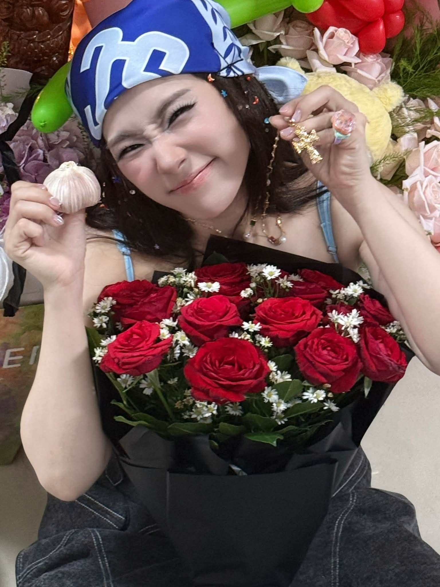 156416d7fb27d2f71f4f.jpg