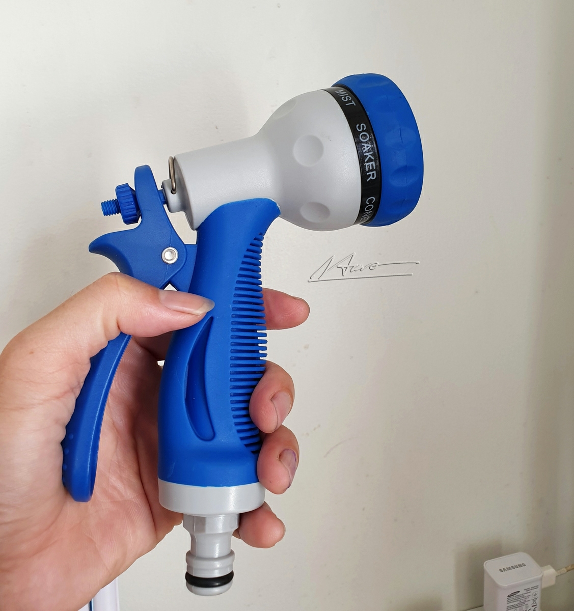 Ae đã từng sắm đồ nhựa C-Mart (China) chưa? Mình thử rồi mà chất lượng ổn áp lắm nè ️