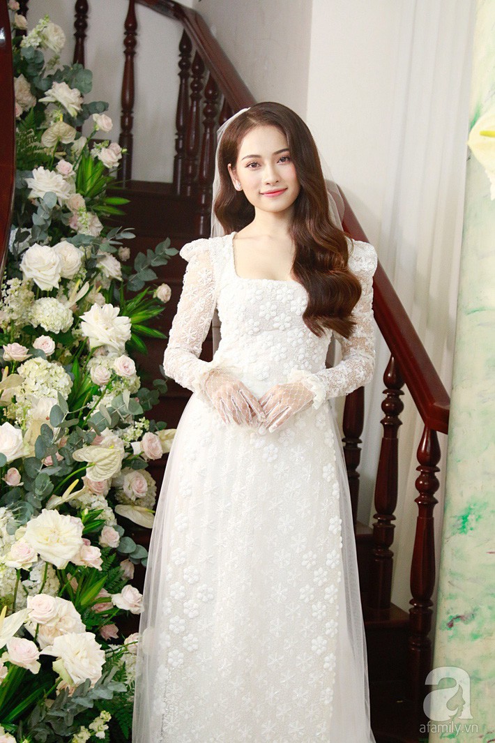 156875afc061f3cf18fa.jpg
