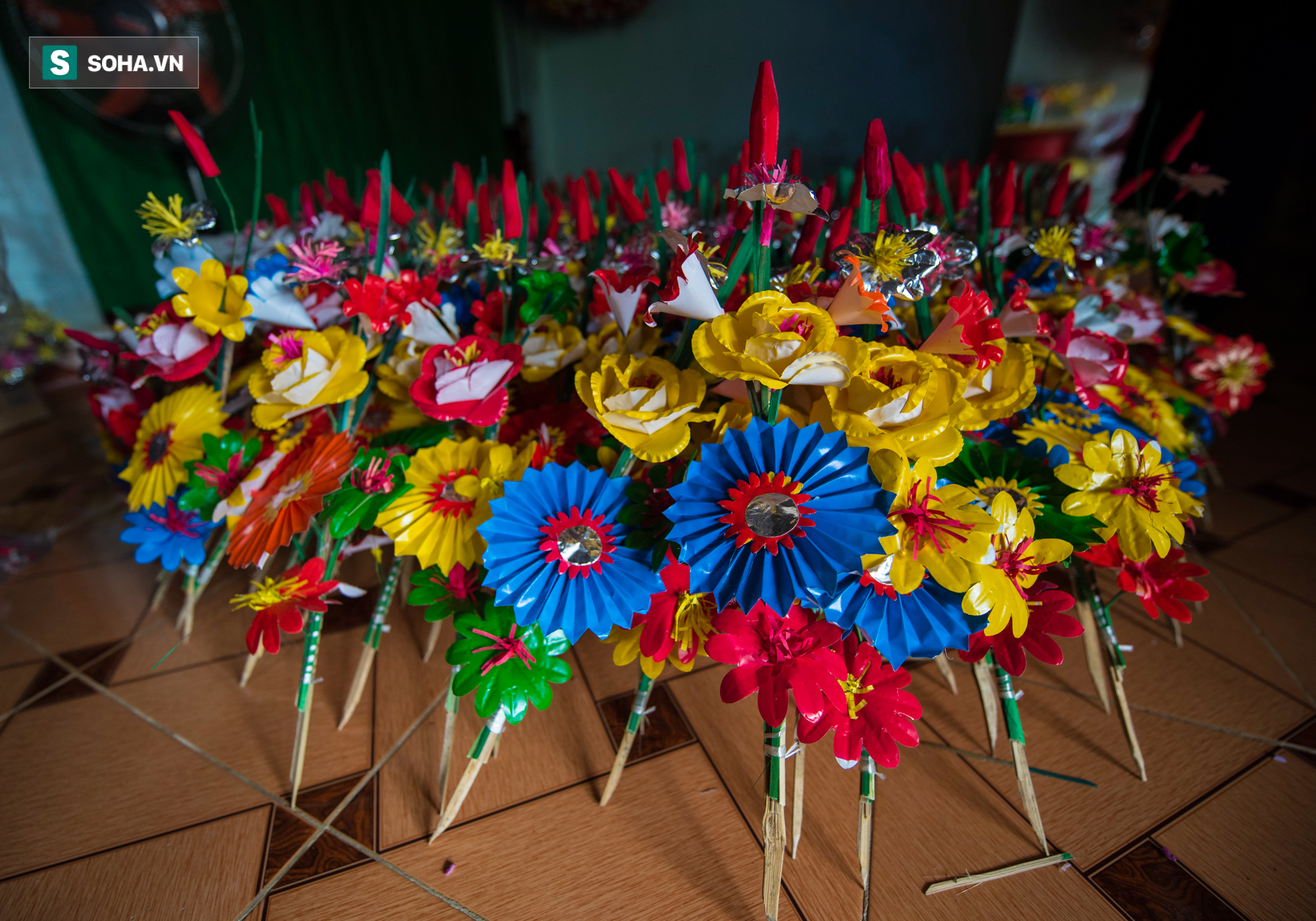 156d22b21047d0070e29.jpg