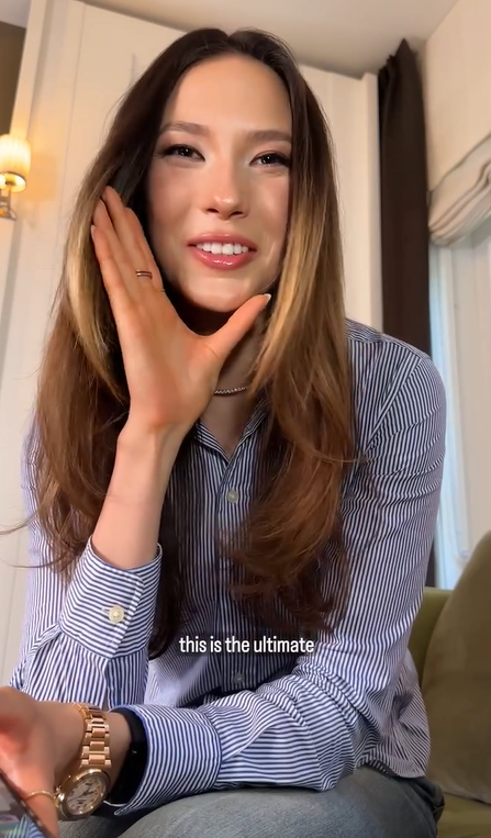 156d73b8709a2462df59.png
