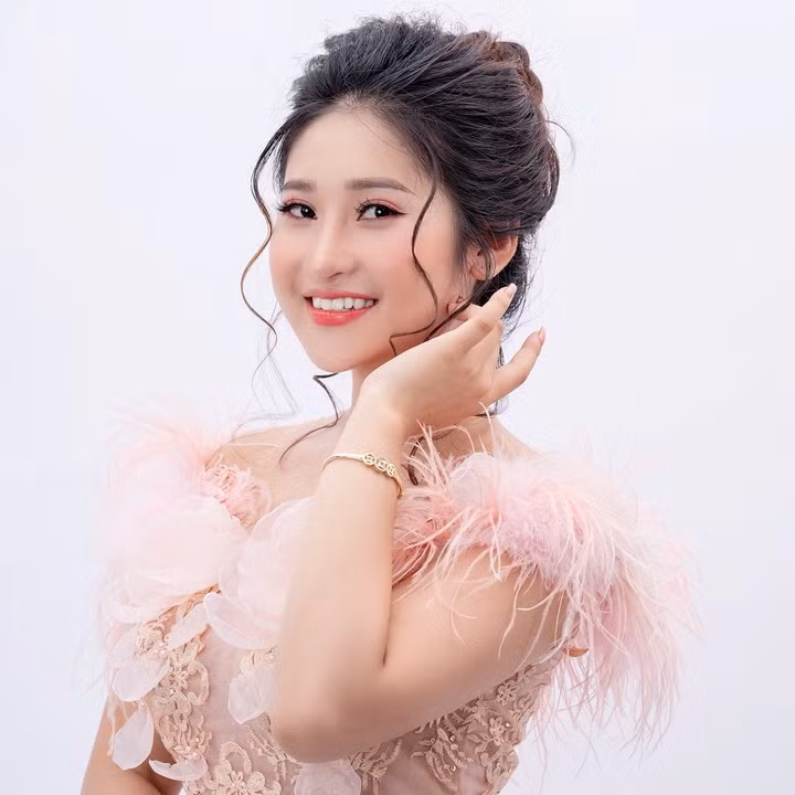 156f3165e84df5cc6de1.jpg
