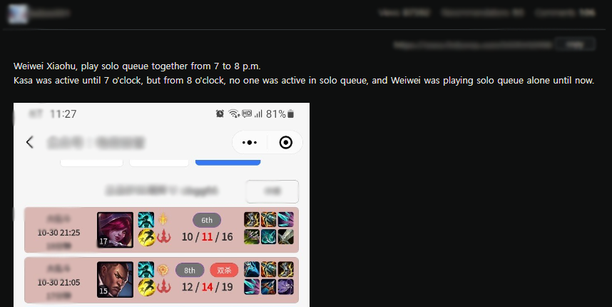 156fb7f66cf304af2f66.png
