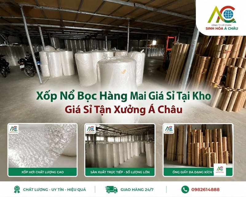 156fcda5cf7c41abde09.jpg