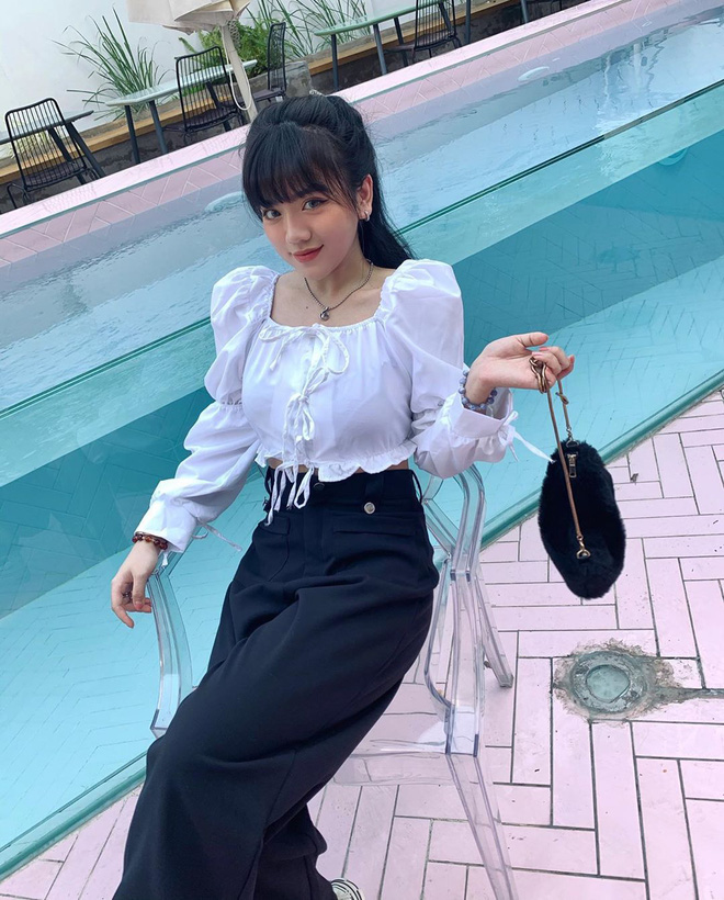 156fe822cf23bfb877a7.jpg