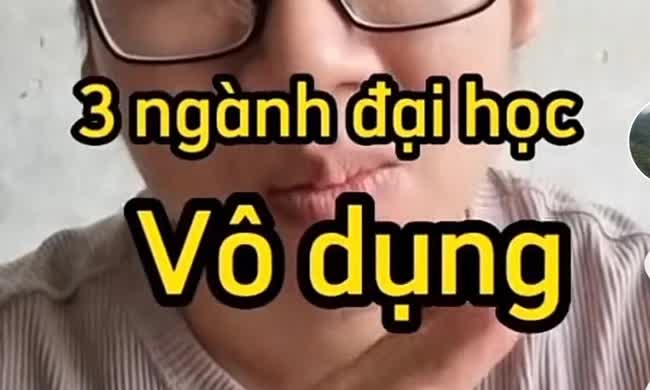 1573a17c69e871369a1c.jpg