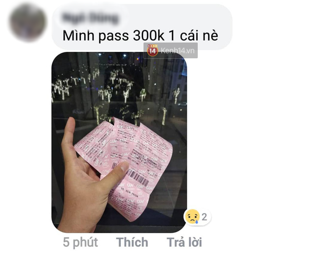 1573dc204750c9478c94.png