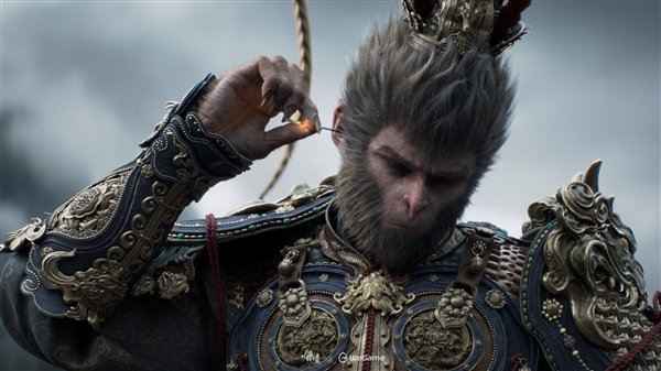 1574f7c3cb6cdf40d734.jpg