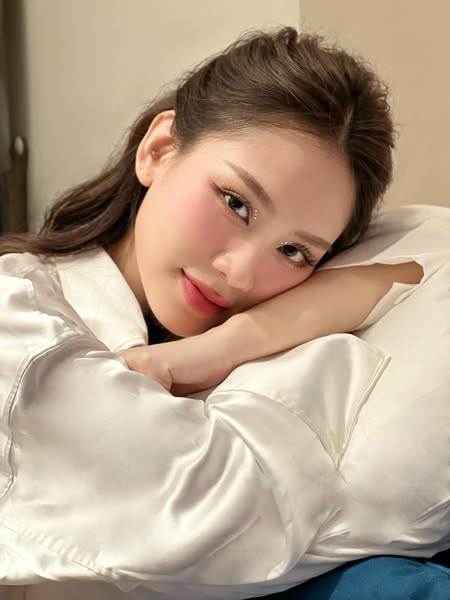 157722a15371416a2dc1.jpg